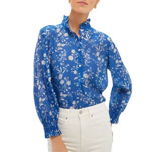 Image credits: tuckernuck