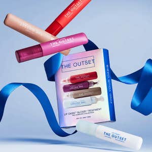 Image credits: The Outset