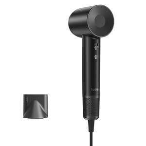 Amazon; Laifen Swift Professional High-Speed Hair Dryer