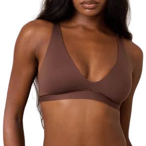 Image credits: lounge