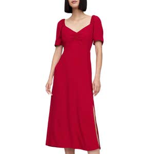 Image credits: gapfactory