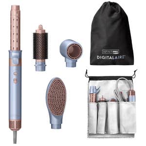 Conair InfinitiPRO DigitalAIRE Styling System