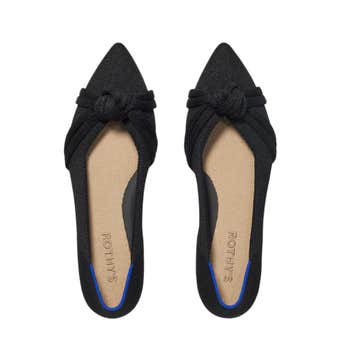 Image credits: rothy's