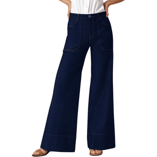 Image credits: amazon