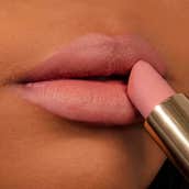 The Charlotte Tilbury Dupes That'll Save You Hundreds