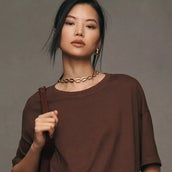 Image credits: anthropologie