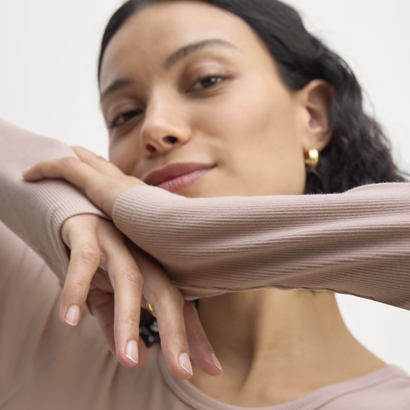 Image credits: everlane