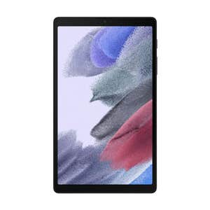 Image credits: walmart