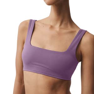 Alo Yoga ALO Softsculpt Precision Bra