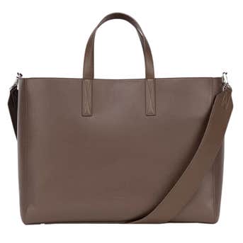 Image credits: calpak