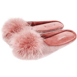 Image credits: amazon