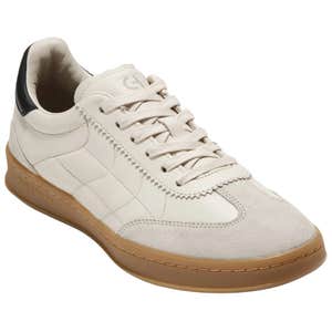 Image credits: nordstrom