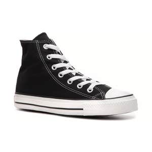 Converse Chuck Taylor All Star High-Top Sneaker