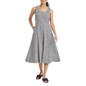 Image credits: target