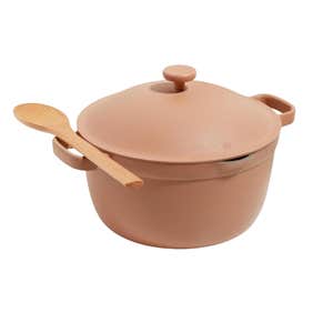 Our Place Perfect Pot