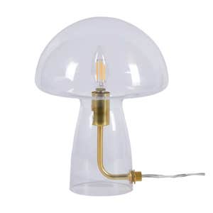 Image credits: walmart