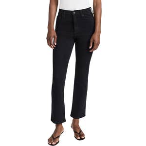 Image credits: shopbop