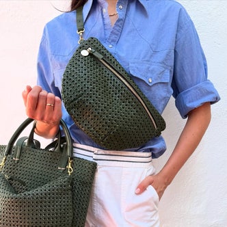 Image credits: claire v