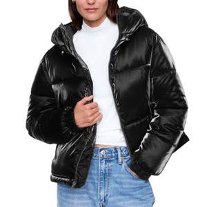 Image credits: gapfactory