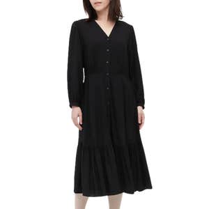 Image credits: uniqlo