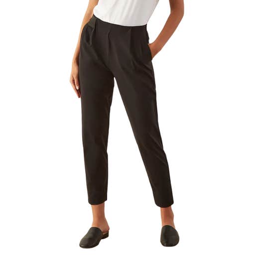 aday, ADAY Turn It Up Pants