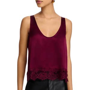 Image credits: bloomingdales