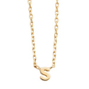 Image credits: baublebar