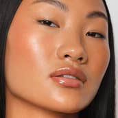 Beauty Brand To Know: REFY