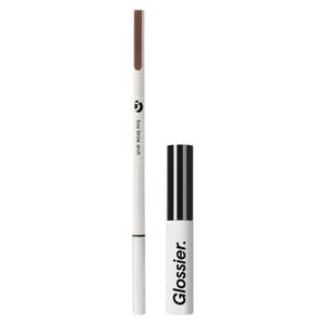 Glossier Brow Duo