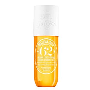 Image credits: soldejaneiro