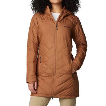 Image credits: backcountry