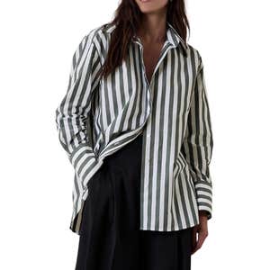 Image credits: bananarepublic