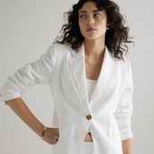 Image credits: quince