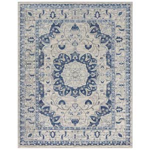 Image credits: macy's