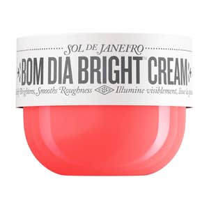 SOL DE JANEIRO Bom Bright Body Cream