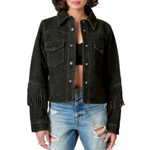 Image credits: nordstrom