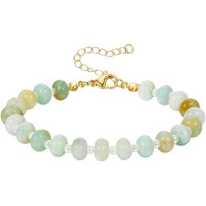 Image credits: amazon