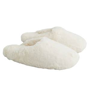 Image credits: j.crew