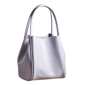 Image credits: anthropologie