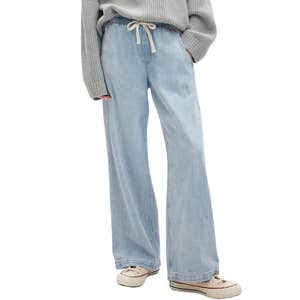 Image credits: gap factory