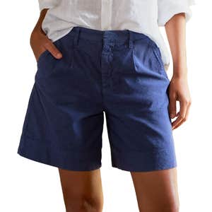 Image credits: frank & eileen