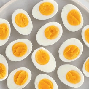 Image credits: Love & Lemons