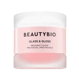 Image credits: beautybio