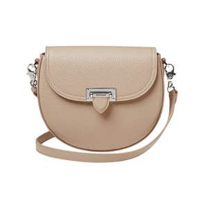 Image credits: Aspinal of London