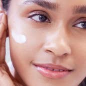 Meet Lancer Skincare