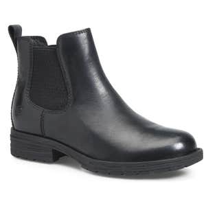Børn Cove Waterproof Chelsea Boot
