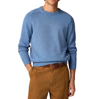 Image credits: jcrew