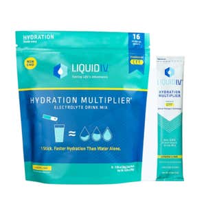 Image credits: liquidiv