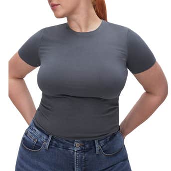 Image credits: goodamerican