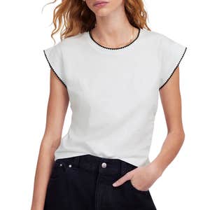 Image credits: madewell